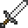 Serwery