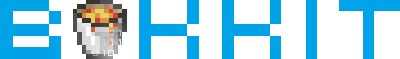Bukkit Logo