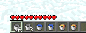 bucket-stack-wiadro-minecraft