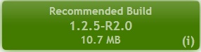 bukkit-1.2.5-r2.0-minecraft-server
