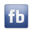 facebook-minecraft-polska