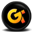 gametracker-minecraft-polska