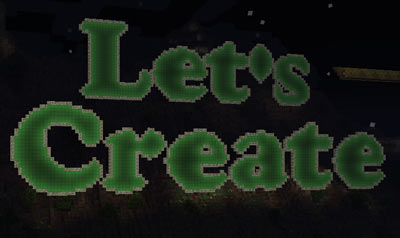 lets-create-fotka-serwer-budowle