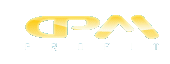 logo-cpm