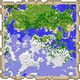 mapa minecraft polska