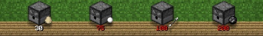 minecraft-tower-defence-towers