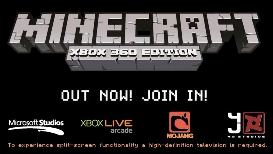 minecraft-xbox-360-edition-out-now