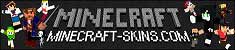 minecraftskinscom