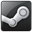 steam-minecraft-polska